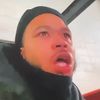 alancovarrubias30