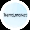 _trend_market_