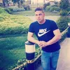 useraisx7rtrdl