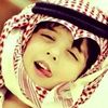 abw3ly61