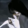 longnguyen1862007