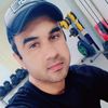 aslamkhurshid13