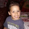 othmane_ms_