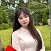Hết ưa bún đậu