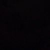 sdc_guler1