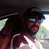 sasikumarshanmuga38