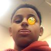 add_my_epic_ttv_ezz1e