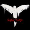 softer_toxic