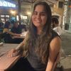 carolina.meza