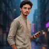qasimali7275427