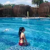 kimoanhh262