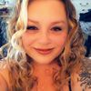 amberuebelacker75