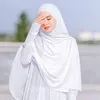 shazakoye
