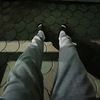 lengan02115