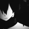 http.reaper_