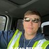 collin24v