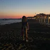 marti.ferraro