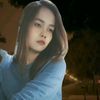 yuliaedeiweis12