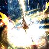 emperor_daqa
