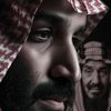 souadali43