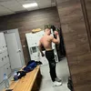 kostadinuzunov7