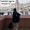 alita_khoirunisa