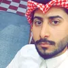 azoz_066