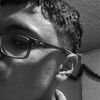 julian_carvajal_29