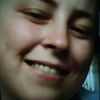 tunczeynep289gmail.com