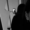 yourgirljossu