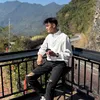 buiviethoang2003