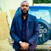 tshibilitshabala