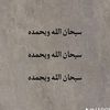 jjii_30