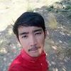 useraoudcwpjel