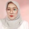 yayukrahayu884
