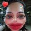 userz2hkk23cne
