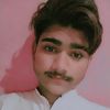 hamza.abbasi5447