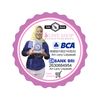 leny_turbogenteng30
