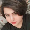 hamoudimr47