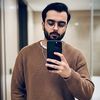 muhammadahmadsaqi08