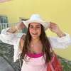 carlotaa_almeida
