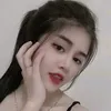 bang_bang77