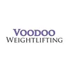 Voodoo Weightlifting