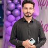 jibranchadher79