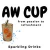 aw.cup