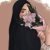 زينب. I ١٤٢٢هـ