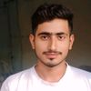 azadaryaradayar24