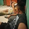 pai152555