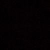 mry_14x