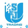 USJE Ecom